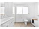 1/25 Kingston Street, Oak Flats NSW 2529