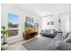 1/25 Kingston Street, Oak Flats NSW 2529