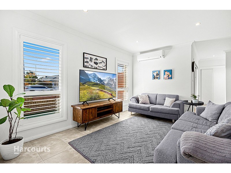 1/25 Kingston Street, Oak Flats NSW 2529
