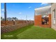 1/25 Kingston Street, Oak Flats NSW 2529
