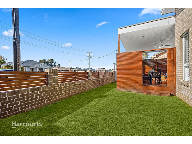 1/25 Kingston Street, Oak Flats NSW 2529