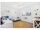 1/25 Kingston Street, Oak Flats NSW 2529