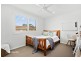 1/25 Kingston Street, Oak Flats NSW 2529