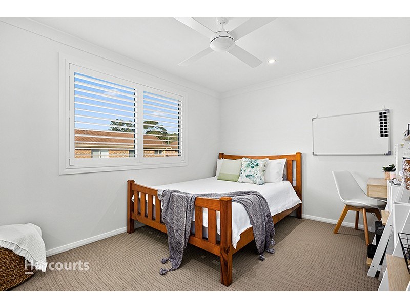 1/25 Kingston Street, Oak Flats NSW 2529