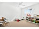 1/25 Kingston Street, Oak Flats NSW 2529