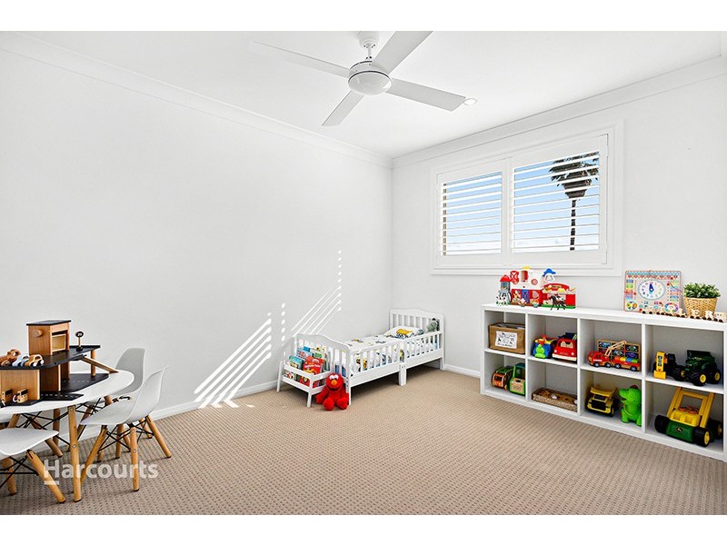 1/25 Kingston Street, Oak Flats NSW 2529
