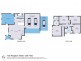1/25 Kingston Street, Oak Flats NSW 2529 Floorplan