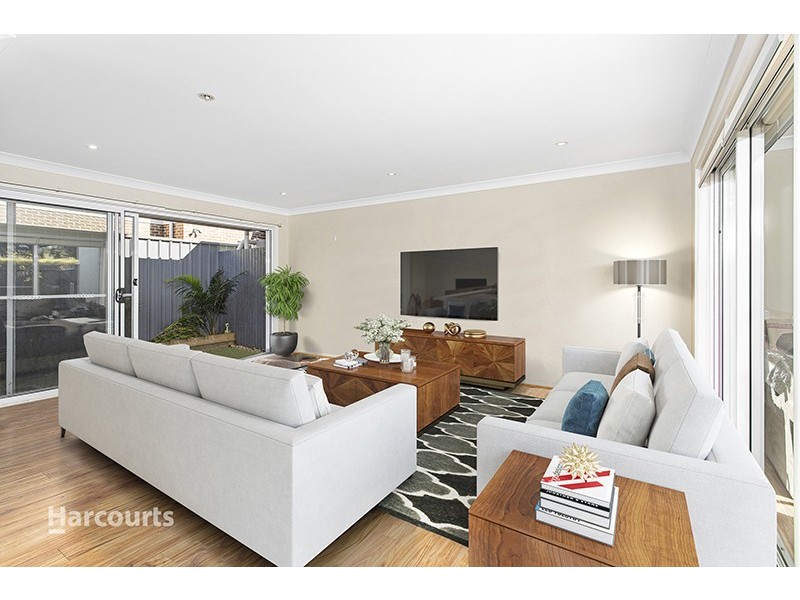 2/185 Tongarra Road, Albion Park NSW 2527