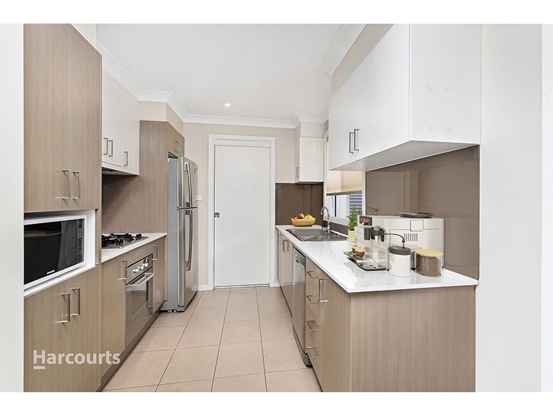 2/185 Tongarra Road, Albion Park NSW 2527