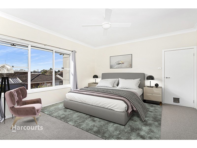 2/185 Tongarra Road, Albion Park NSW 2527