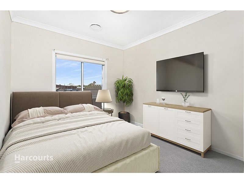 2/185 Tongarra Road, Albion Park NSW 2527