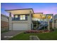 111 Esperance Drive, Albion Park NSW 2527