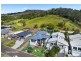 111 Esperance Drive, Albion Park NSW 2527