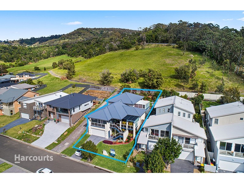 111 Esperance Drive, Albion Park NSW 2527