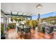 111 Esperance Drive, Albion Park NSW 2527
