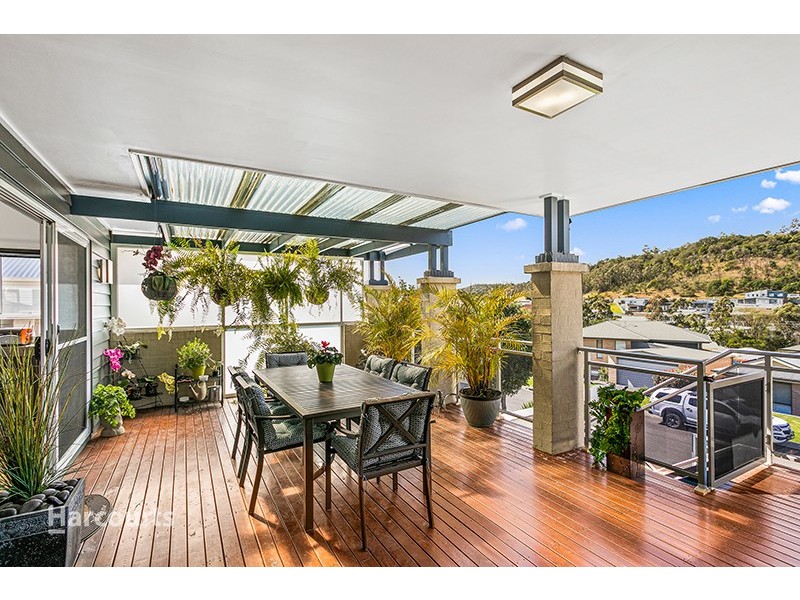 111 Esperance Drive, Albion Park NSW 2527