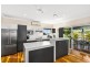 111 Esperance Drive, Albion Park NSW 2527