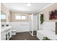 111 Esperance Drive, Albion Park NSW 2527
