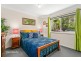 111 Esperance Drive, Albion Park NSW 2527
