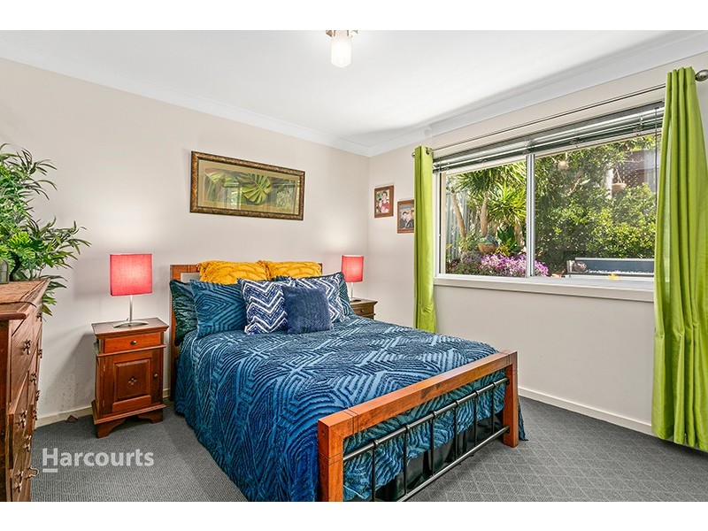 111 Esperance Drive, Albion Park NSW 2527