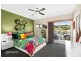 111 Esperance Drive, Albion Park NSW 2527