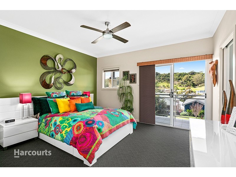 111 Esperance Drive, Albion Park NSW 2527