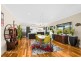 111 Esperance Drive, Albion Park NSW 2527