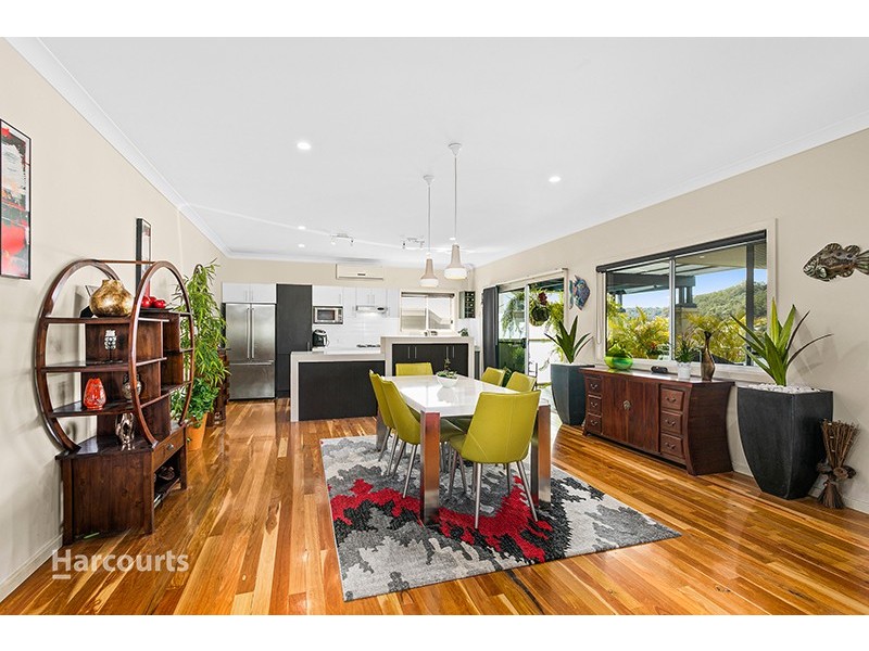 111 Esperance Drive, Albion Park NSW 2527