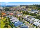 111 Esperance Drive, Albion Park NSW 2527