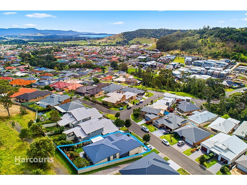111 Esperance Drive, Albion Park NSW 2527