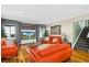 111 Esperance Drive, Albion Park NSW 2527