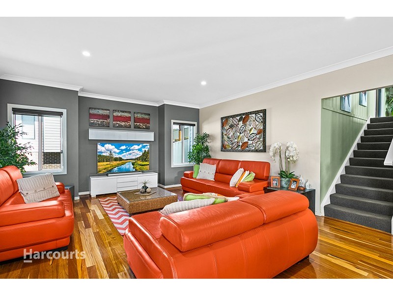 111 Esperance Drive, Albion Park NSW 2527