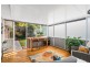 111 Esperance Drive, Albion Park NSW 2527