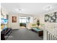 111 Esperance Drive, Albion Park NSW 2527