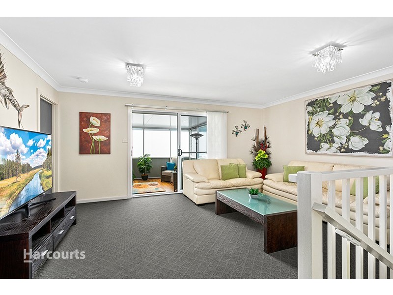 111 Esperance Drive, Albion Park NSW 2527