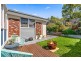 111 Esperance Drive, Albion Park NSW 2527