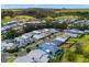 111 Esperance Drive, Albion Park NSW 2527