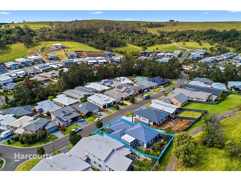 111 Esperance Drive, Albion Park NSW 2527