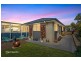 111 Esperance Drive, Albion Park NSW 2527