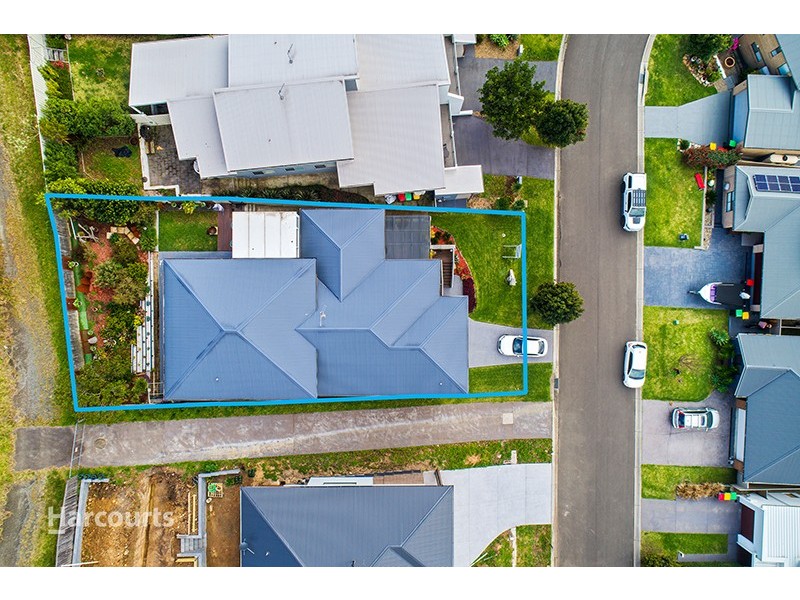 111 Esperance Drive, Albion Park NSW 2527