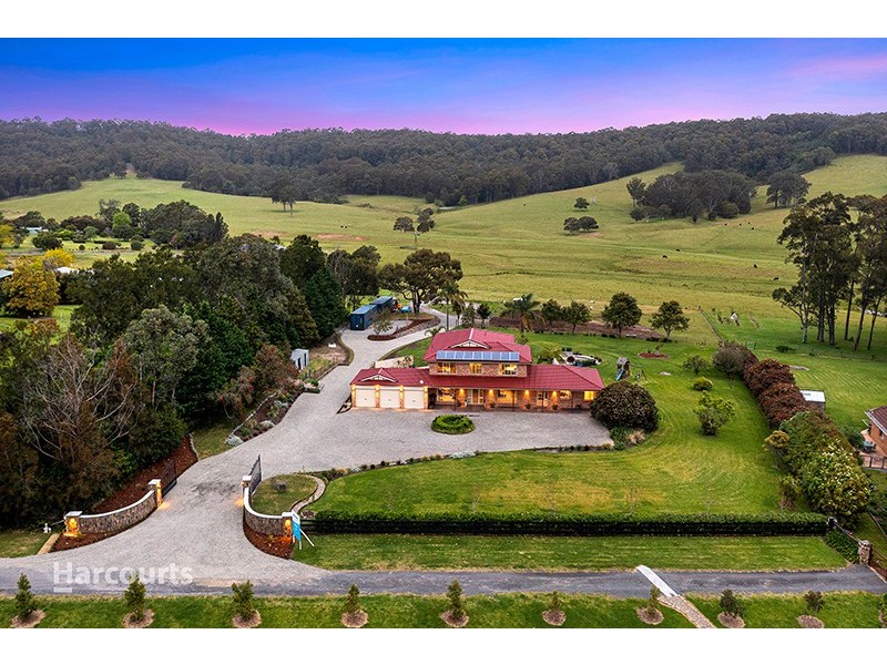 34A Roxbrough Road, Far Meadow NSW 2535