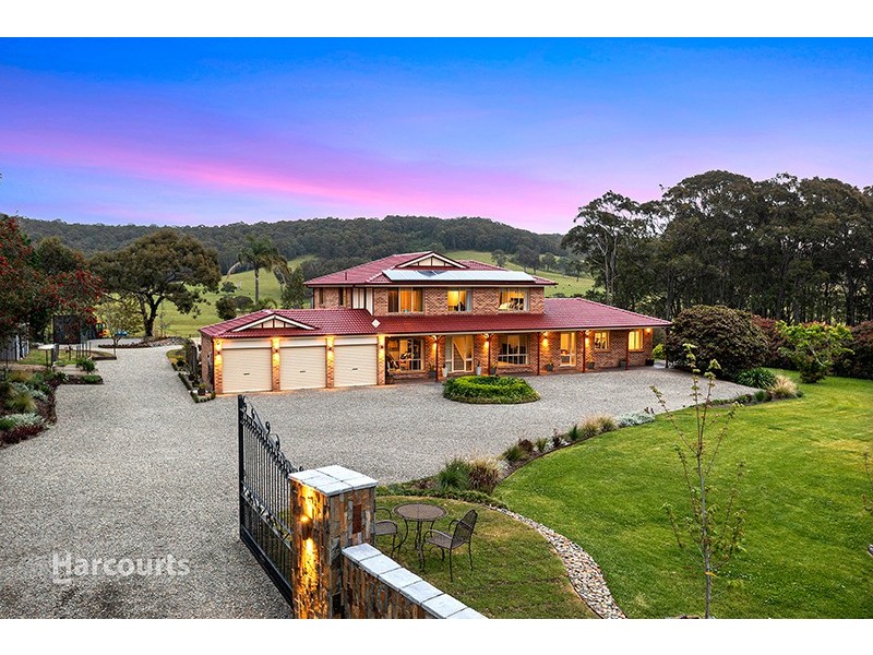 34A Roxbrough Road, Far Meadow NSW 2535