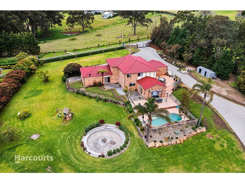 34A Roxbrough Road, Far Meadow NSW 2535