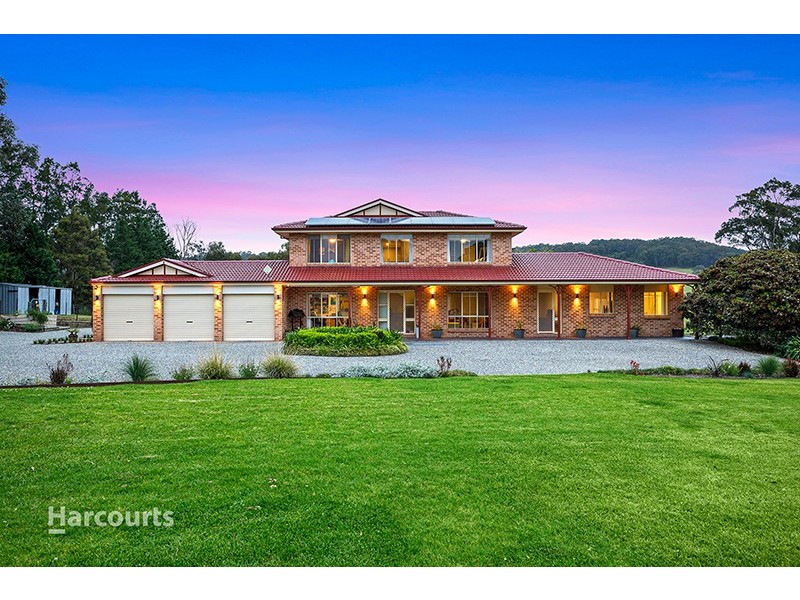 34A Roxbrough Road, Far Meadow NSW 2535