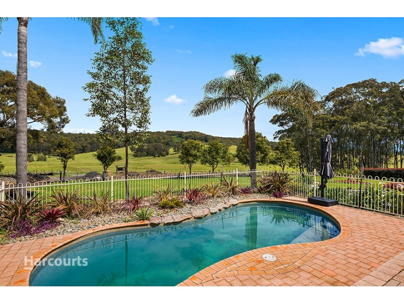 34A Roxbrough Road, Far Meadow NSW 2535