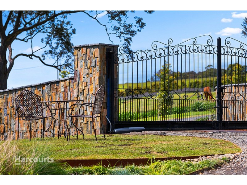 34A Roxbrough Road, Far Meadow NSW 2535