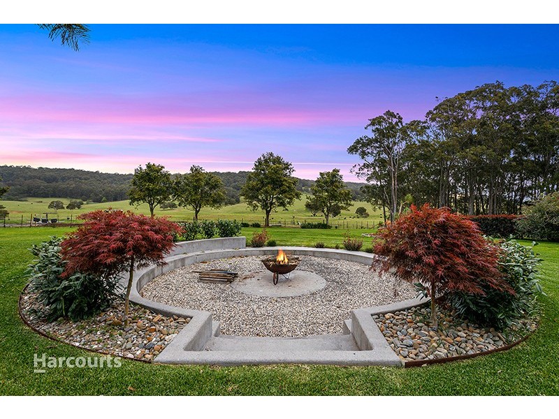 34A Roxbrough Road, Far Meadow NSW 2535