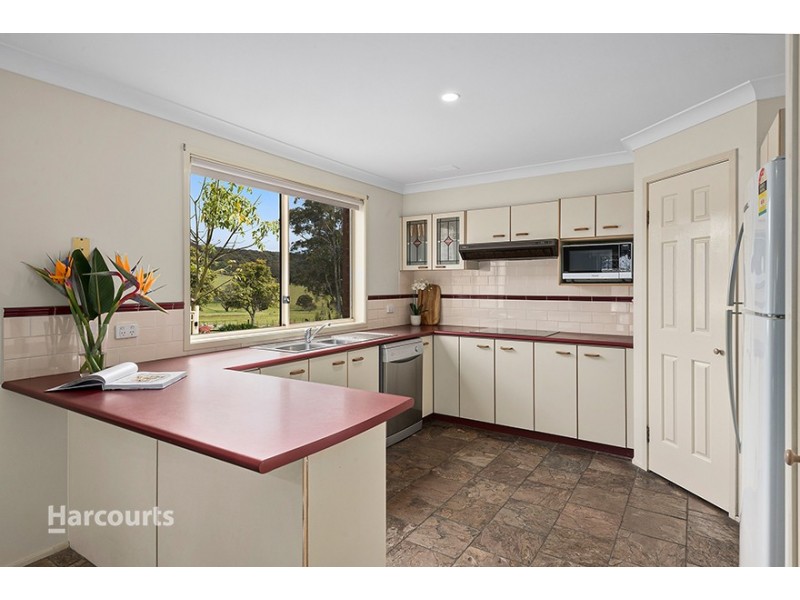 34A Roxbrough Road, Far Meadow NSW 2535