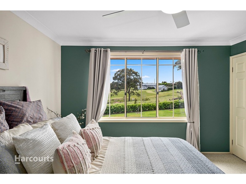 34A Roxbrough Road, Far Meadow NSW 2535