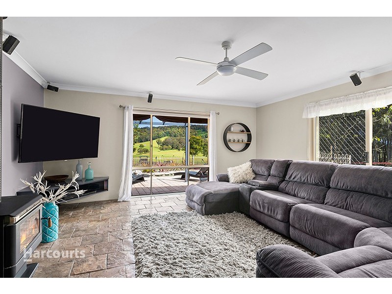 34A Roxbrough Road, Far Meadow NSW 2535